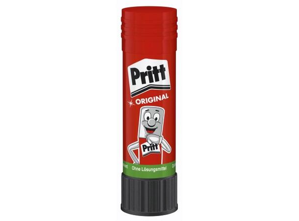 Limstift PRITT 43g 
